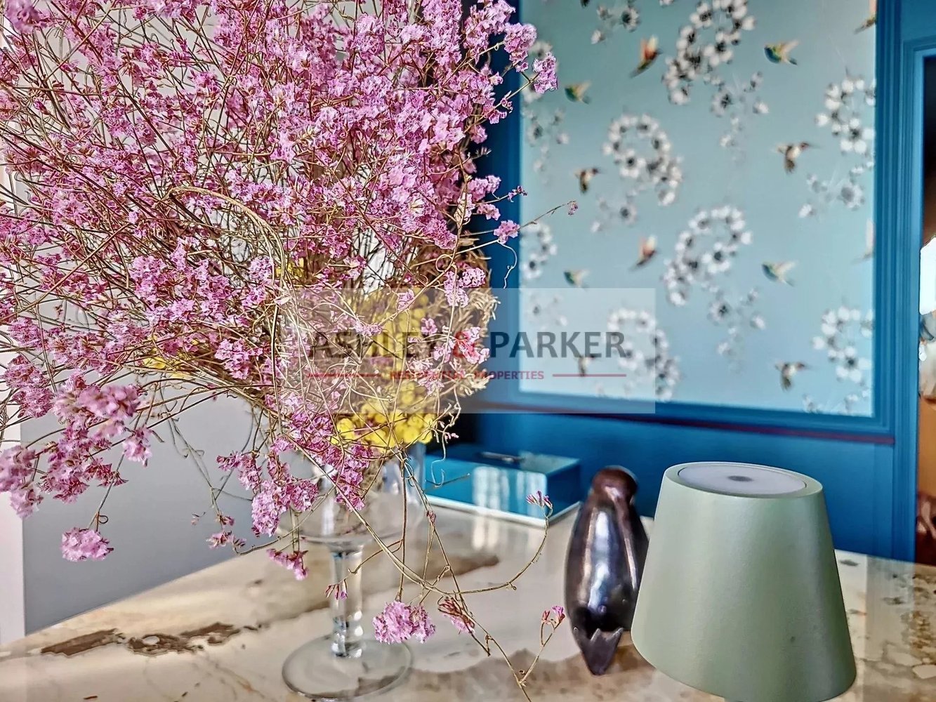 Property photo in Old Town