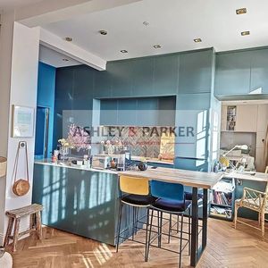 Property in Old Town