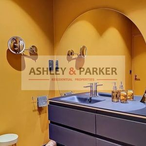 Property in Old Town