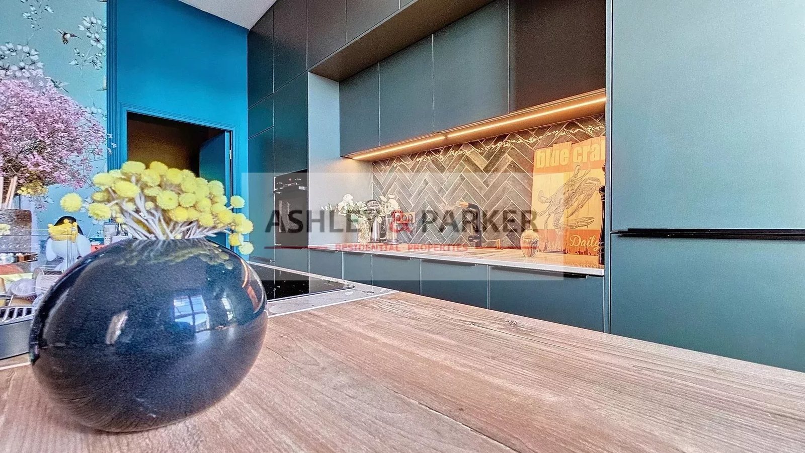 Property photo in Old Town