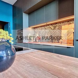 Property in Old Town