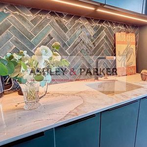 Property in Old Town