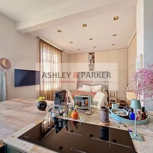 Property in Old Town