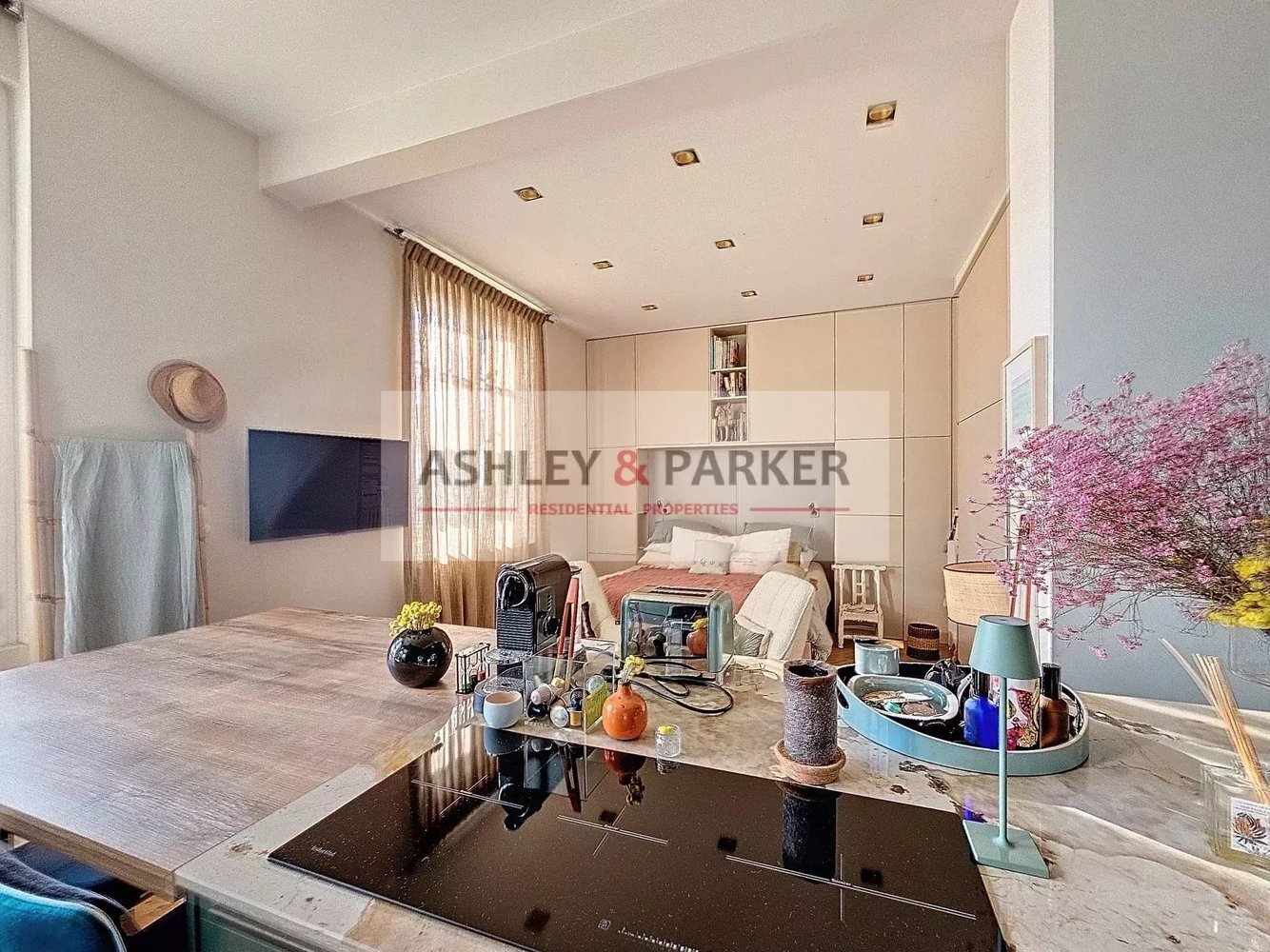 Property photo in Old Town