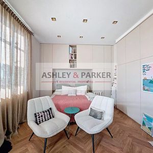 Property in Old Town