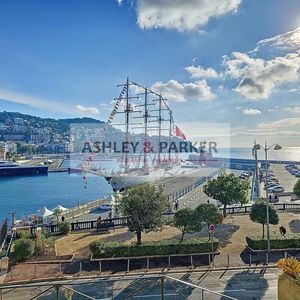 Property in Old Town