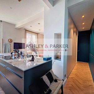 Property in Old Town