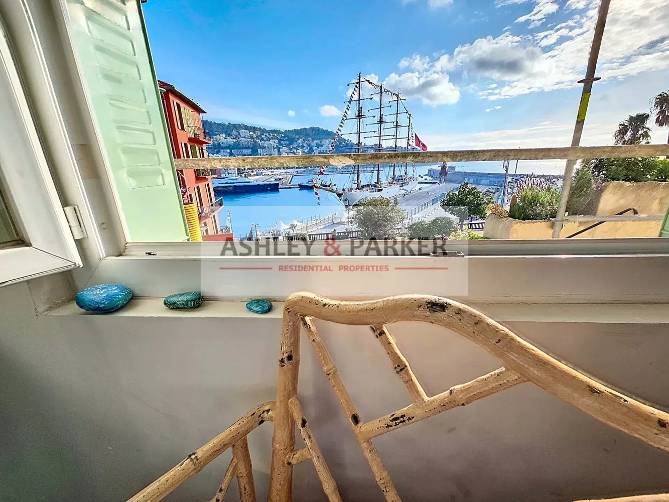 Property photo in Old Town