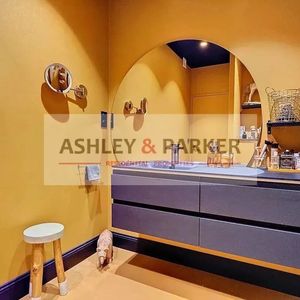 Property in Old Town