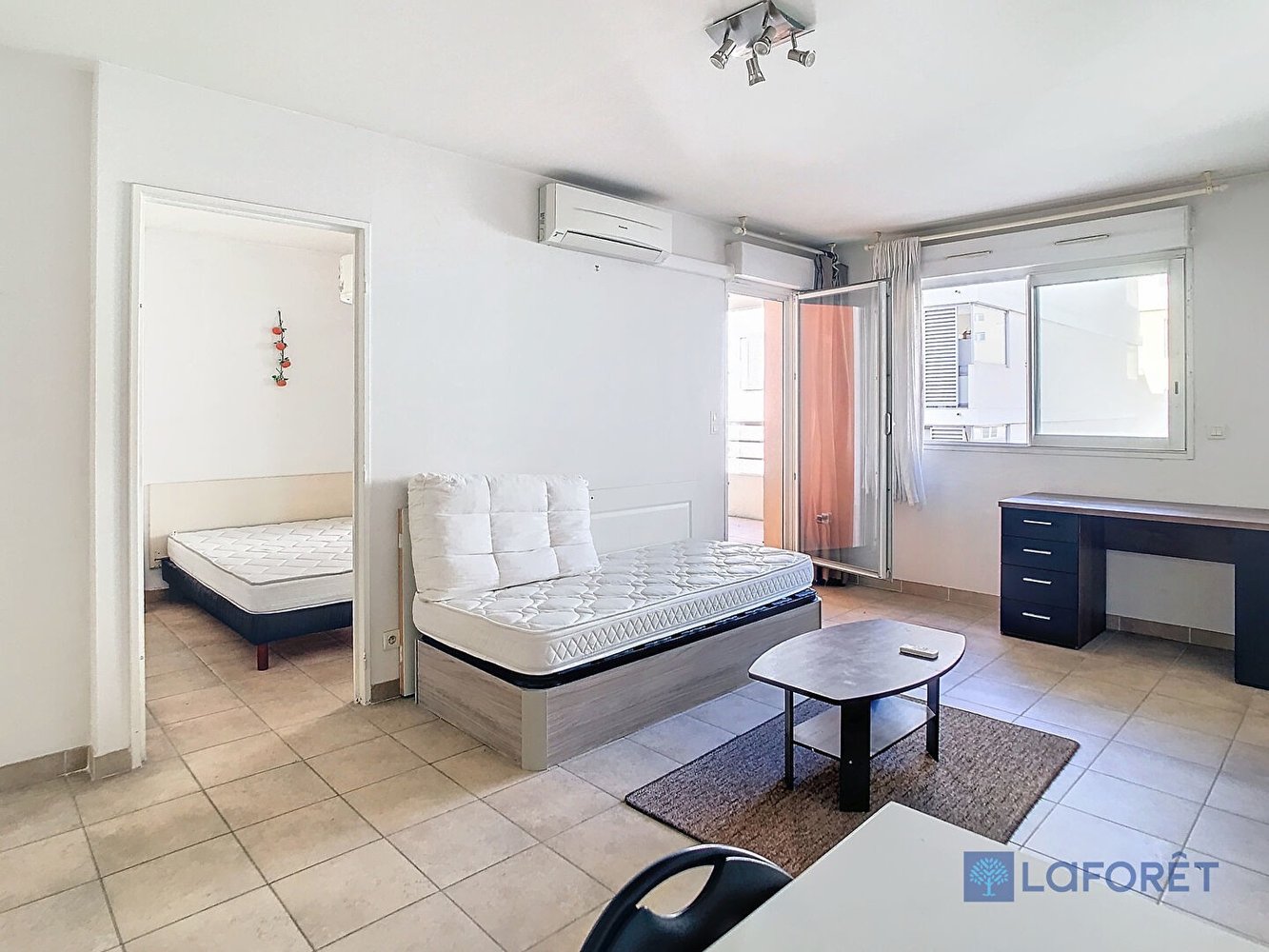 Property photo in Port