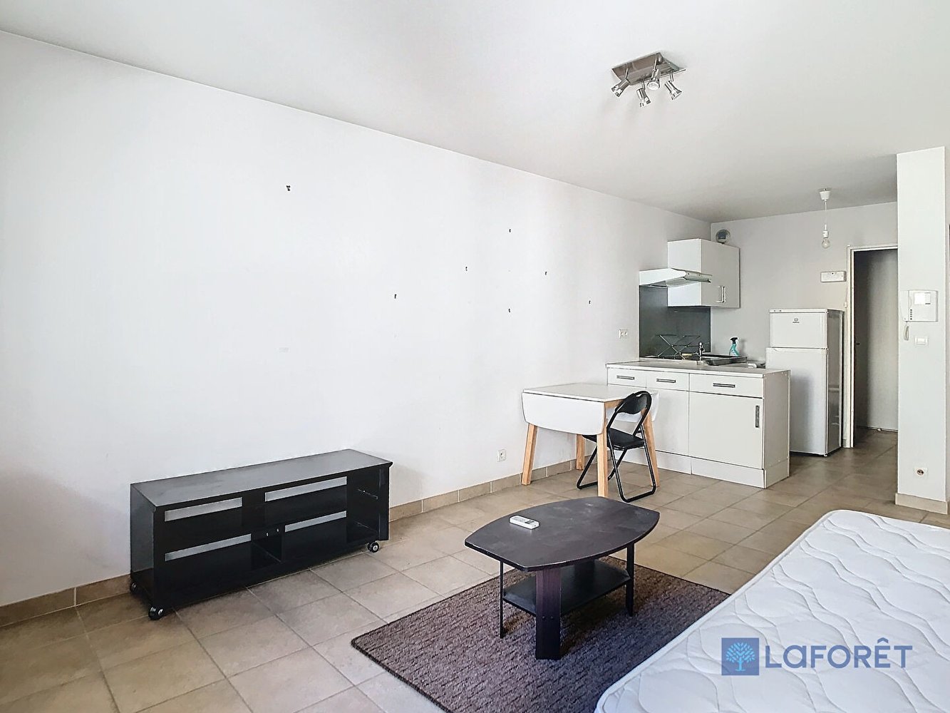 Property photo in Port