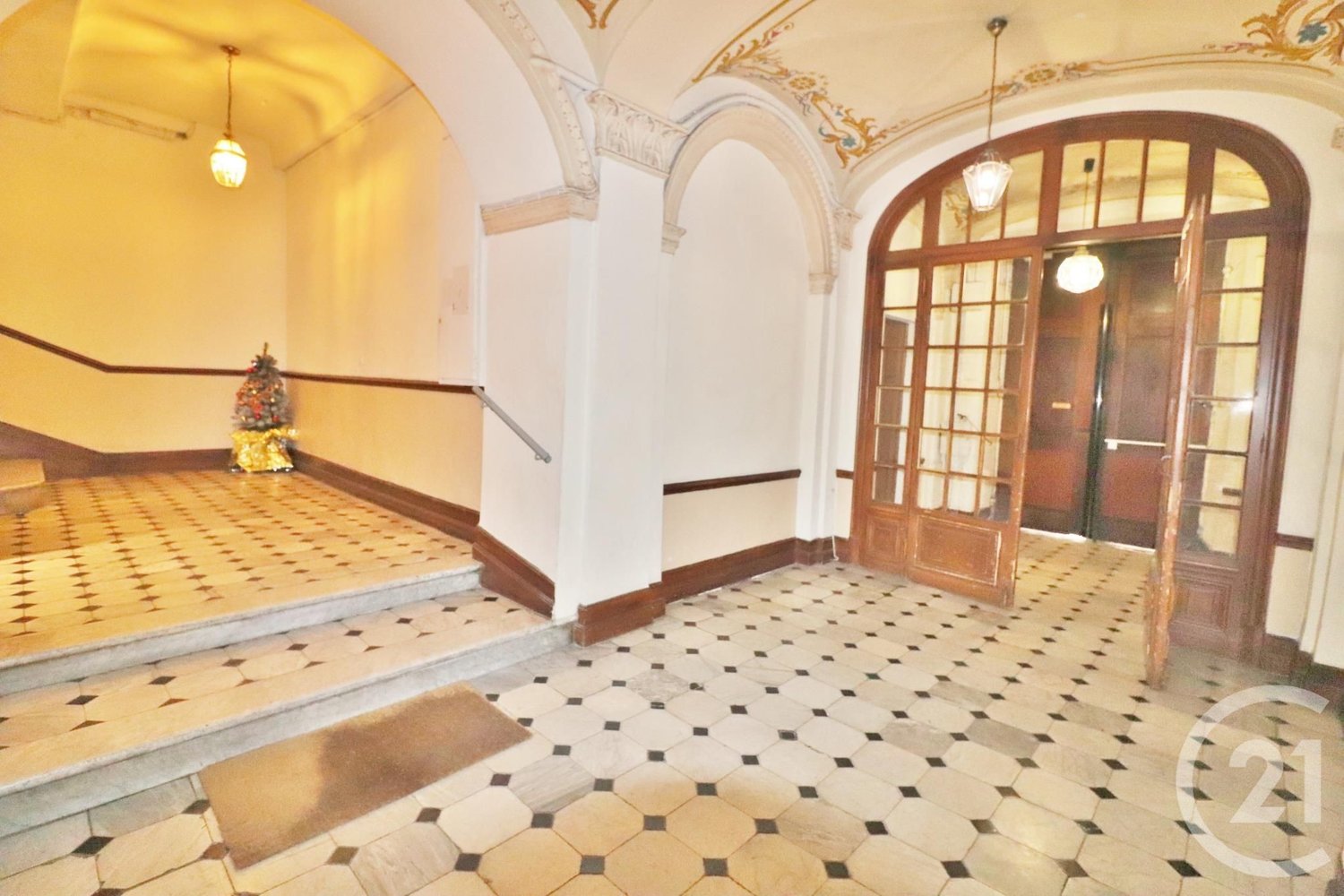 Property photo in Port