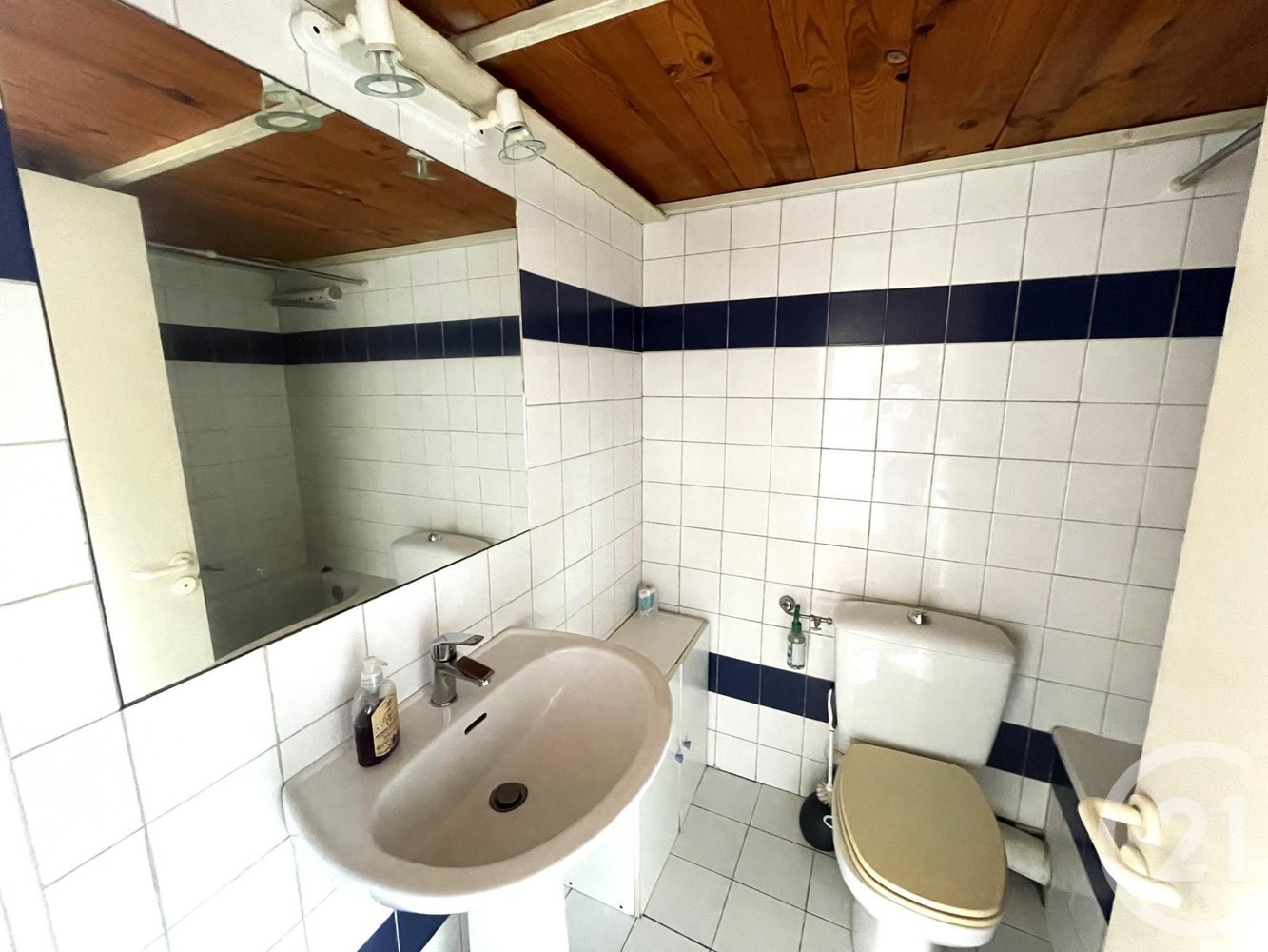 Property photo in Port