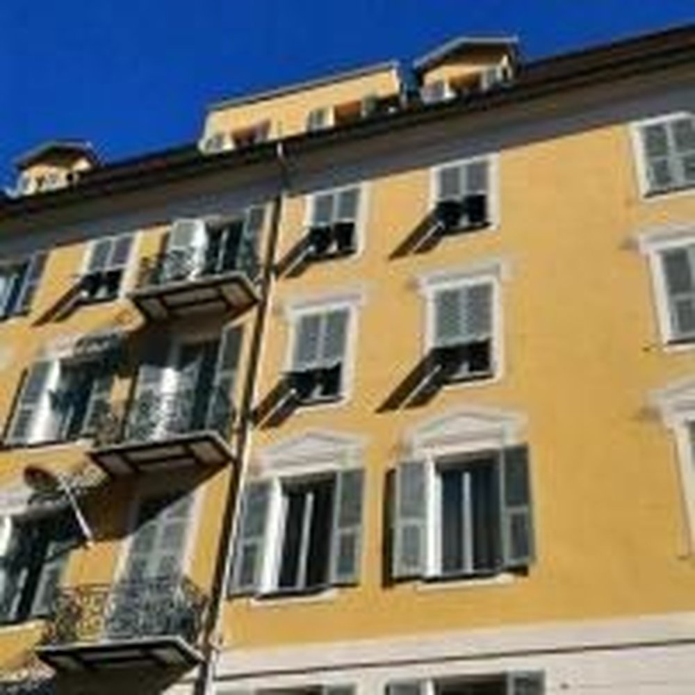 Property photo in Port