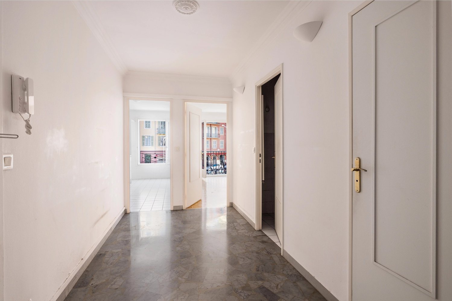 Property photo in Port