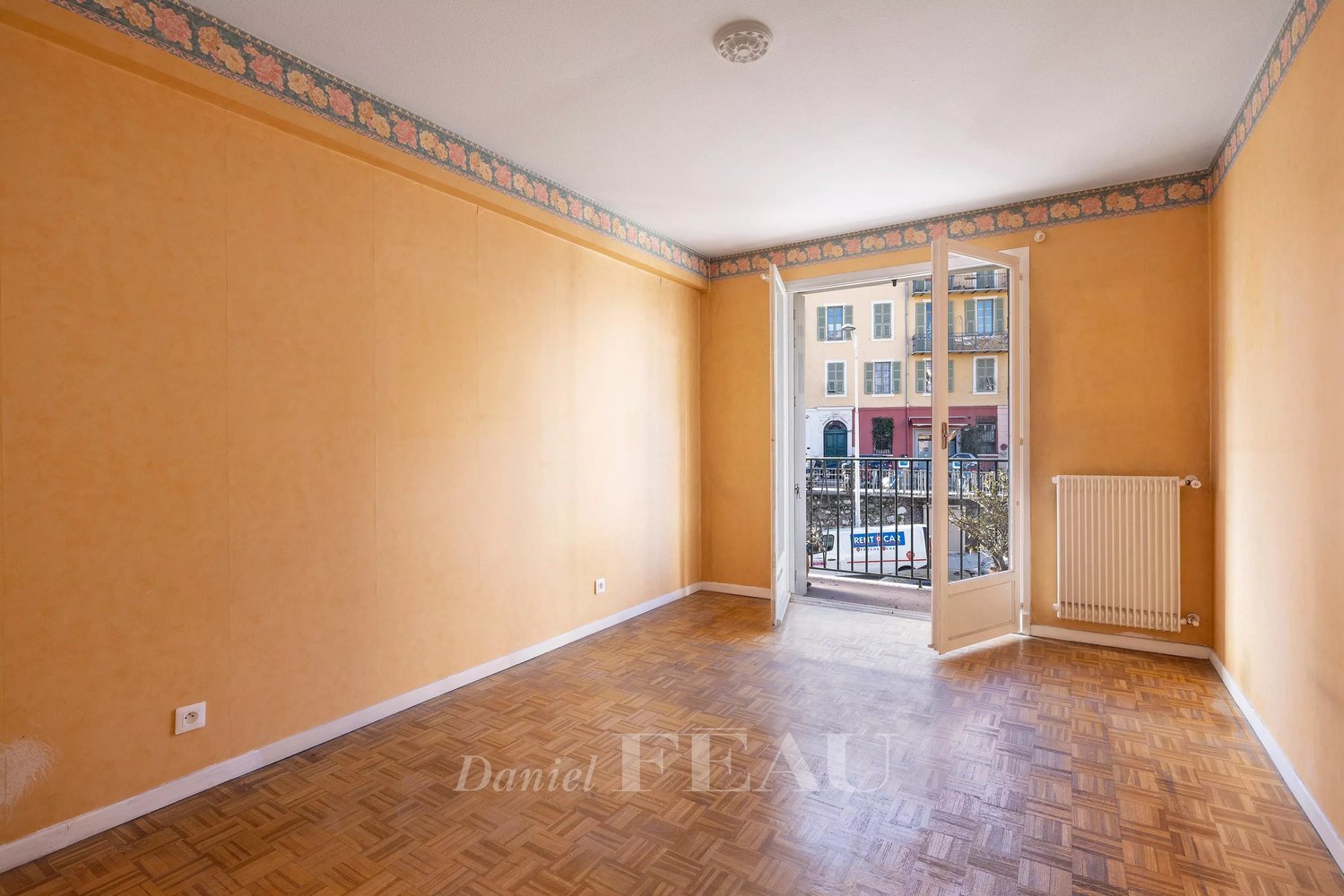 Property photo in Port