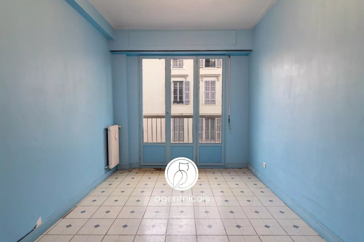 Property photo in Port