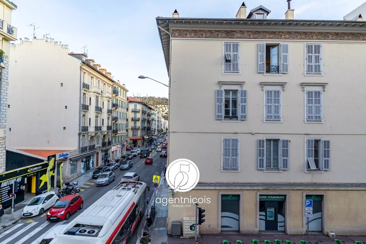 Property photo in Port