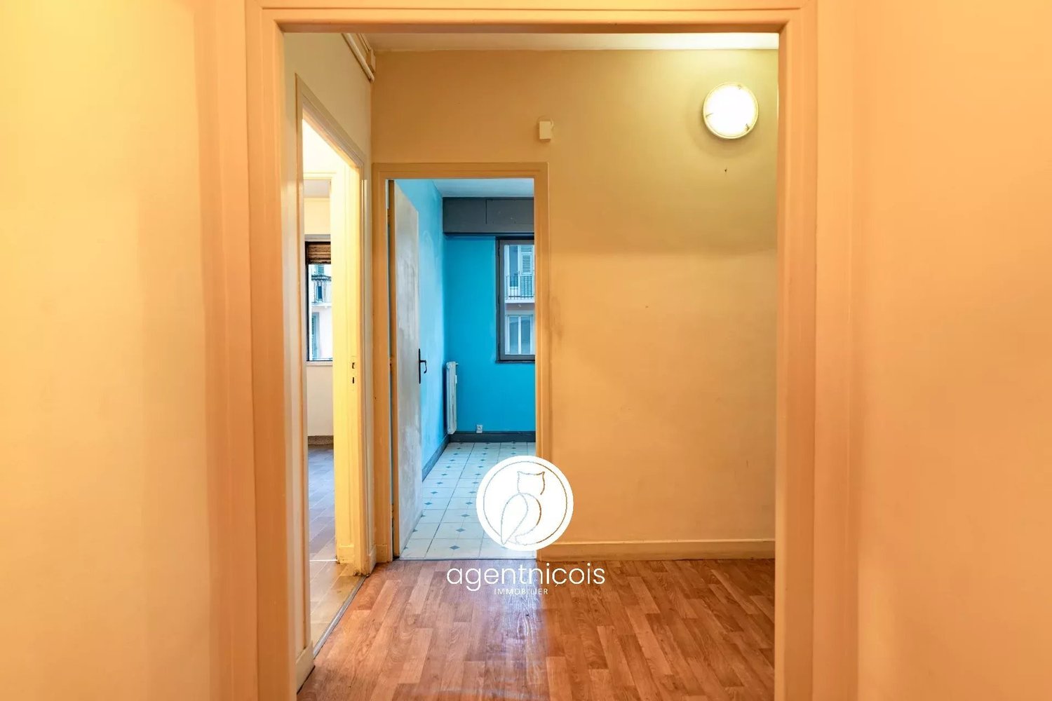 Property photo in Port