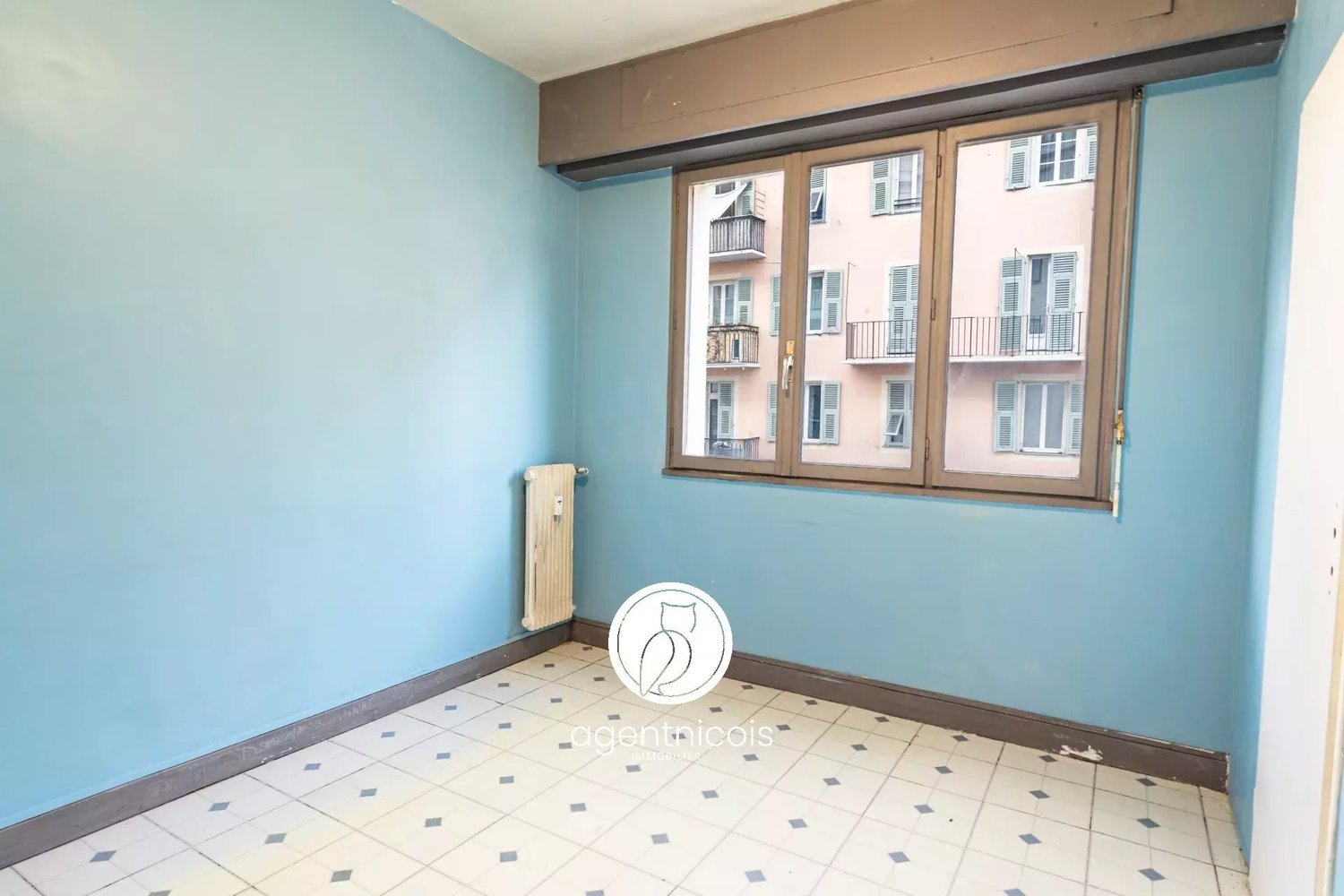 Property photo in Port