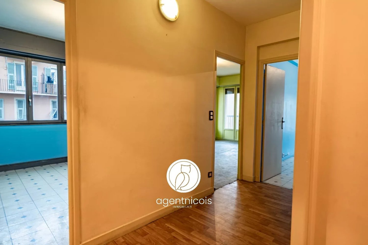 Property photo in Port