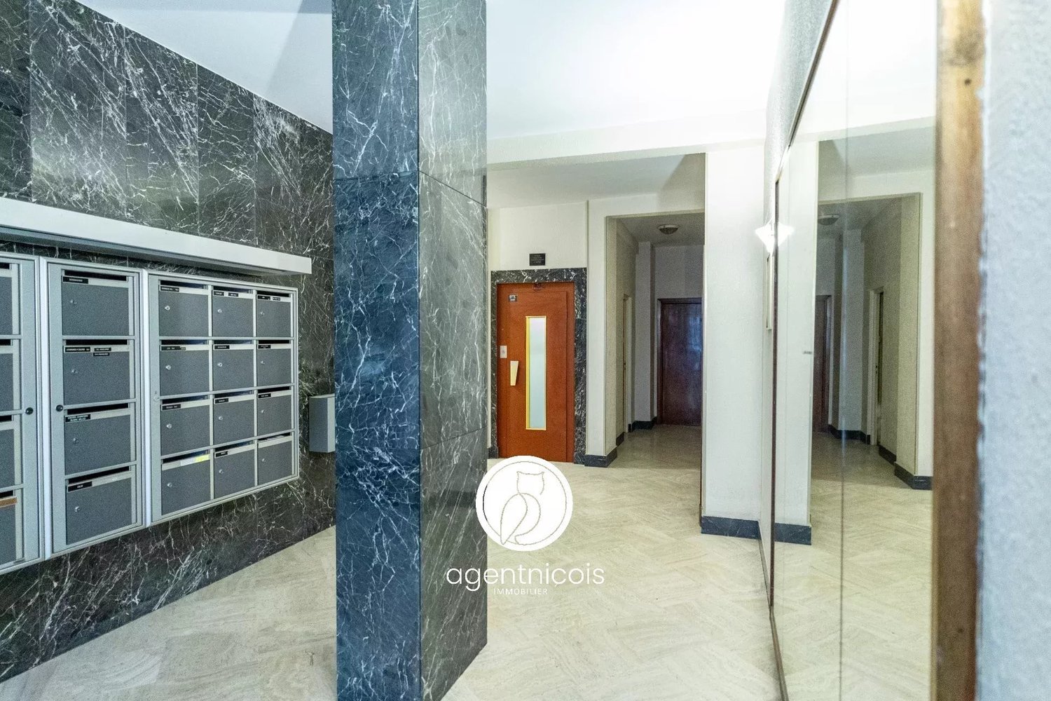 Property photo in Port