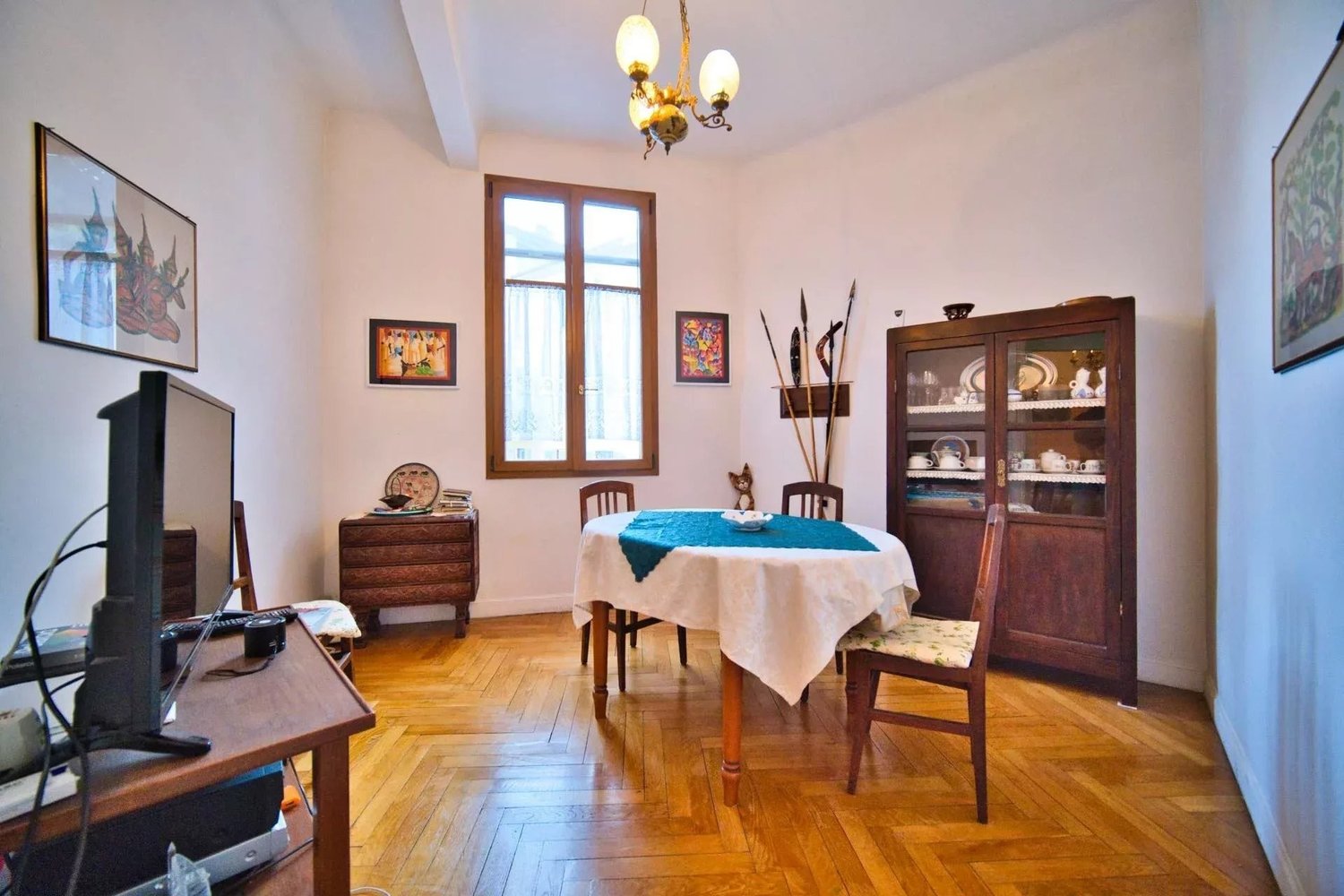 Property photo in Port