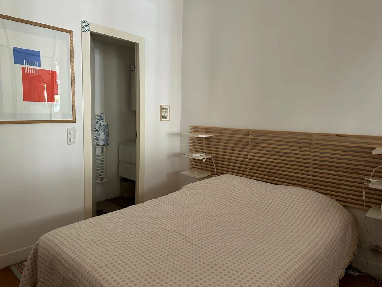 Property photo in Port