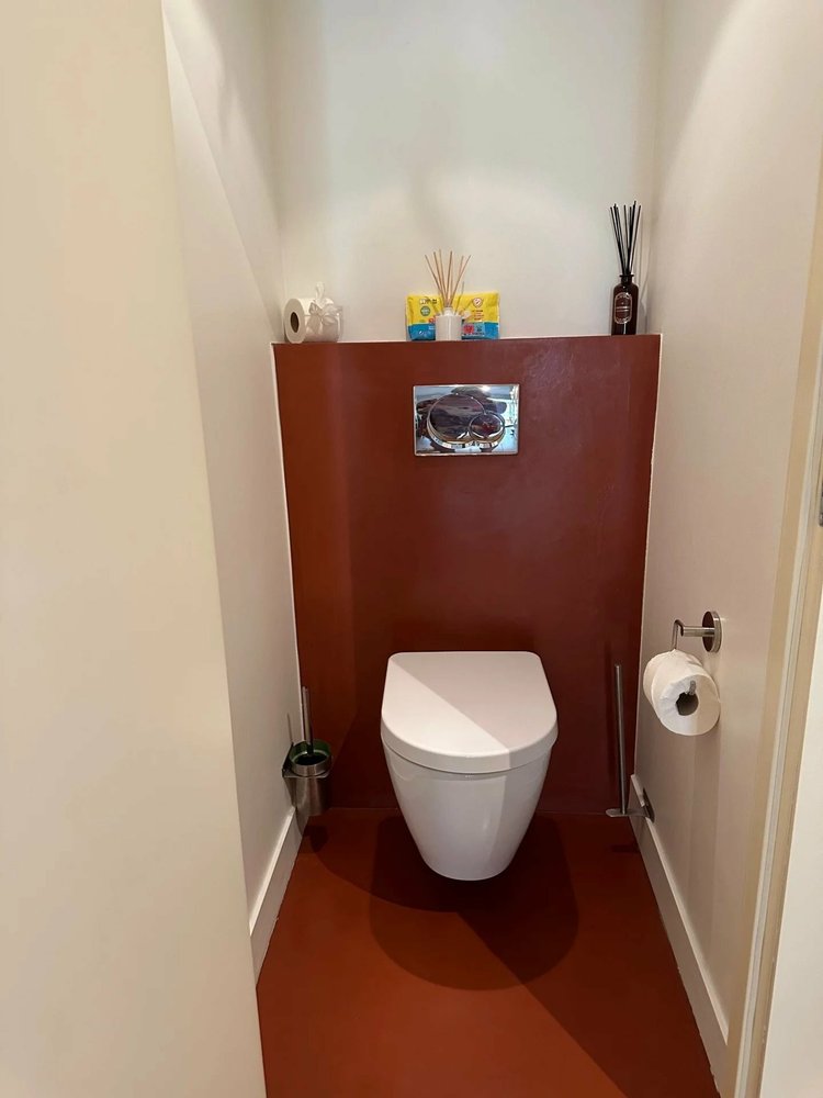 Property photo in Port