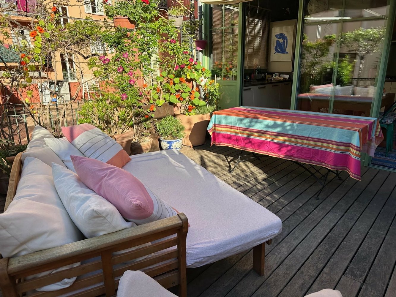 Property photo in Port