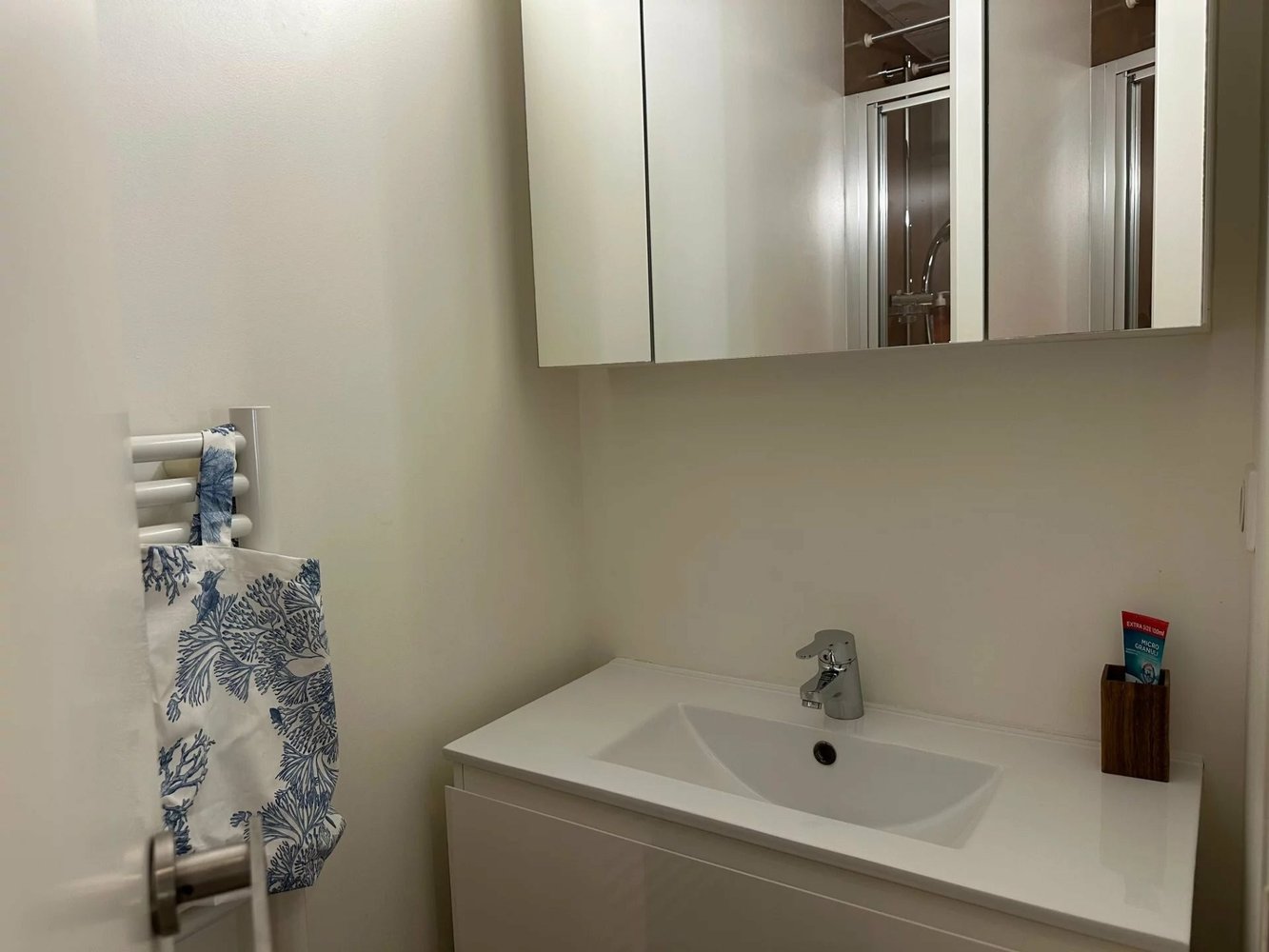 Property photo in Port