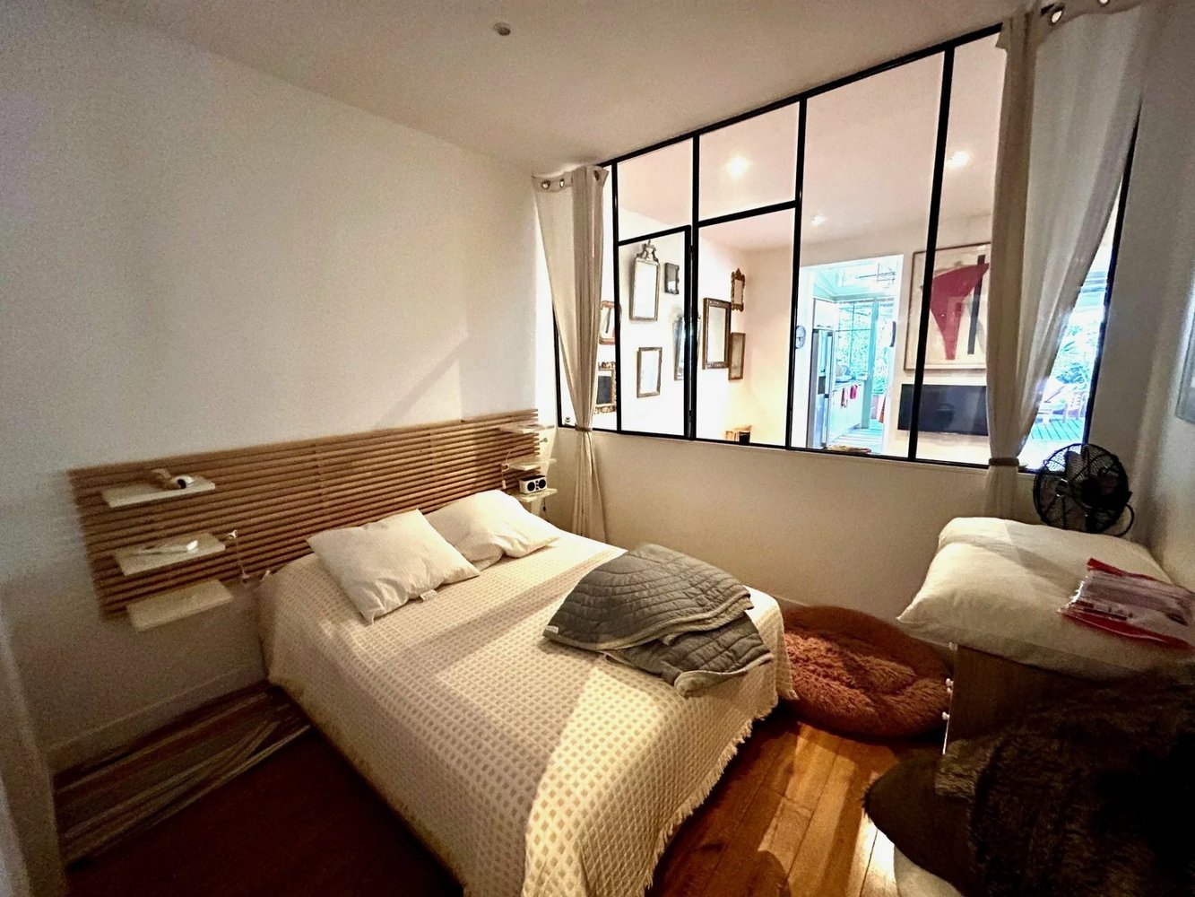 Property photo in Port