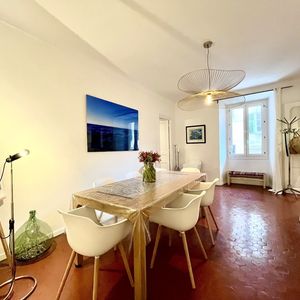 Property in Carre d'Argent
