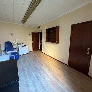 Property in Carre d'Argent