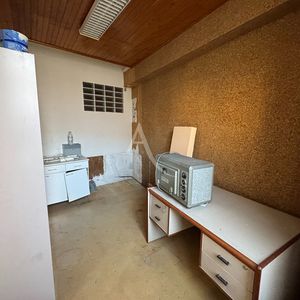 Property in Carre d'Argent