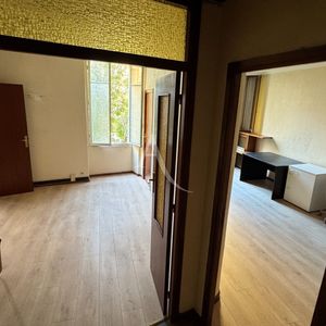 Property in Carre d'Argent