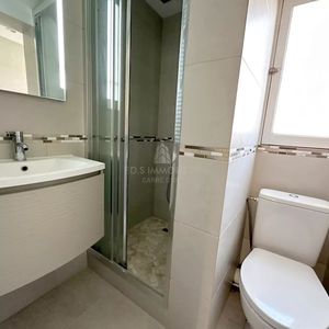 Property in Carre d'Argent