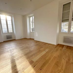 Property in Carre d'Argent