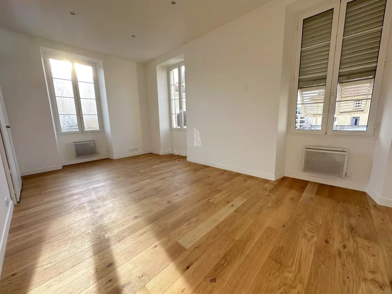 Property photo in Carre d'Argent