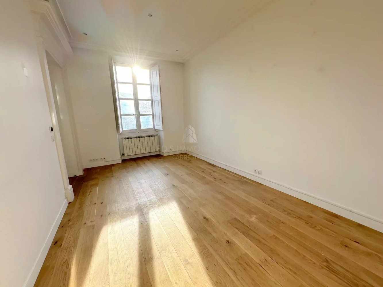 Property photo in Carre d'Argent