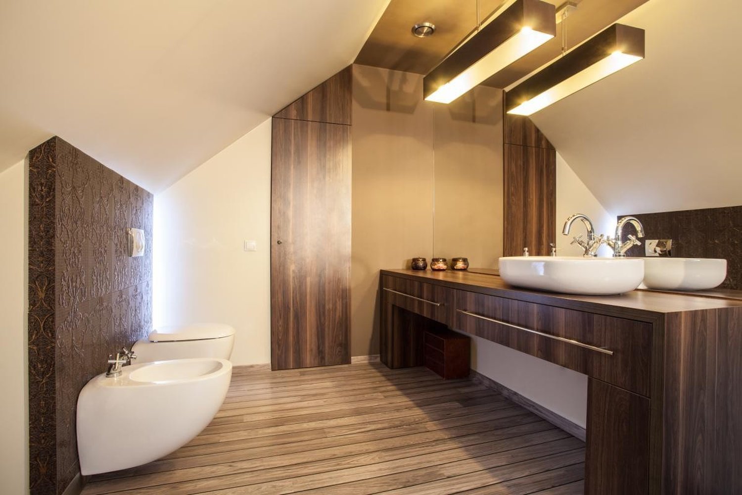 Property photo in Carre d'Argent