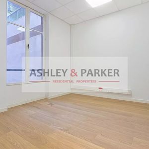 Property in Carre d'Argent