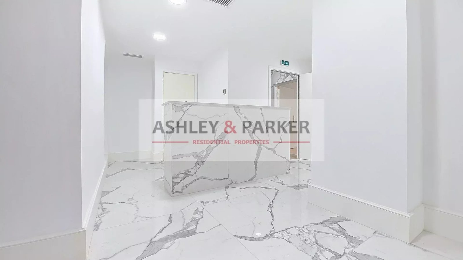 Property photo in Carre d'Argent