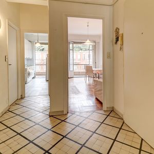 Property in Carre d'Argent