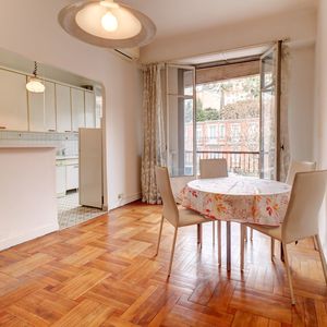 Property in Carre d'Argent