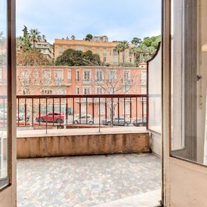 Property in Carre d'Argent