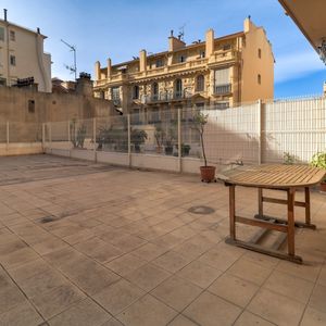 Property in Carre d'Argent