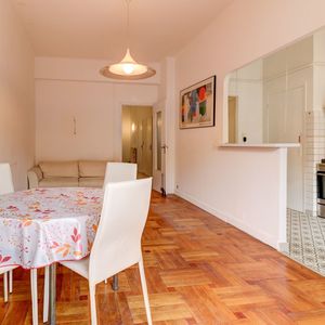 Property in Carre d'Argent