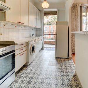 Property in Carre d'Argent