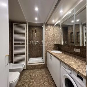 Property in Carre d'Argent